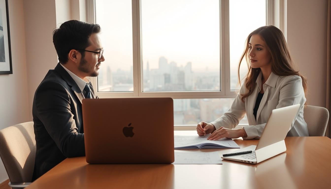 Clear Legal Support for Apartment Buyers